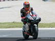 Melandri