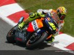 Rossi 