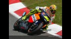 Rossi 
