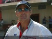 Doohan