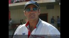 Doohan
