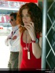 Catalunya Paddock Girls