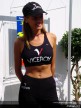 Catalunya Paddock Girls