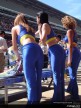 Catalunya Paddock Girls