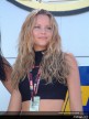 Catalunya Paddock Girls