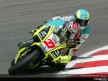 250 Track Action Shots - Catalunya