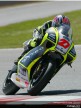 250 Track Action Shots - Catalunya