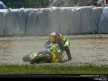 250 Track Action Shots - Catalunya