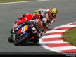 MotoGP Track Action Shots - Catalunya