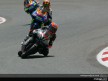 Melandri Wallpaper - Catalunya