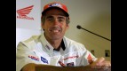 Doohan 