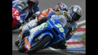 PEDROSA