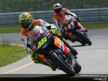 rossi