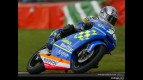 pedrosa