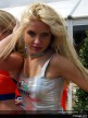 Assen Paddock Girls