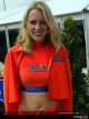 Assen Paddock Girls