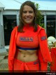Assen Paddock Girls