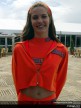 Assen Paddock Girls
