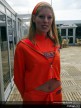 Assen Paddock Girls