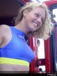 Assen Paddock Girls