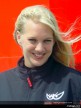 Assen Paddock Girls