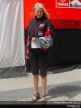 Assen Paddock Girls