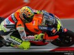 rossi