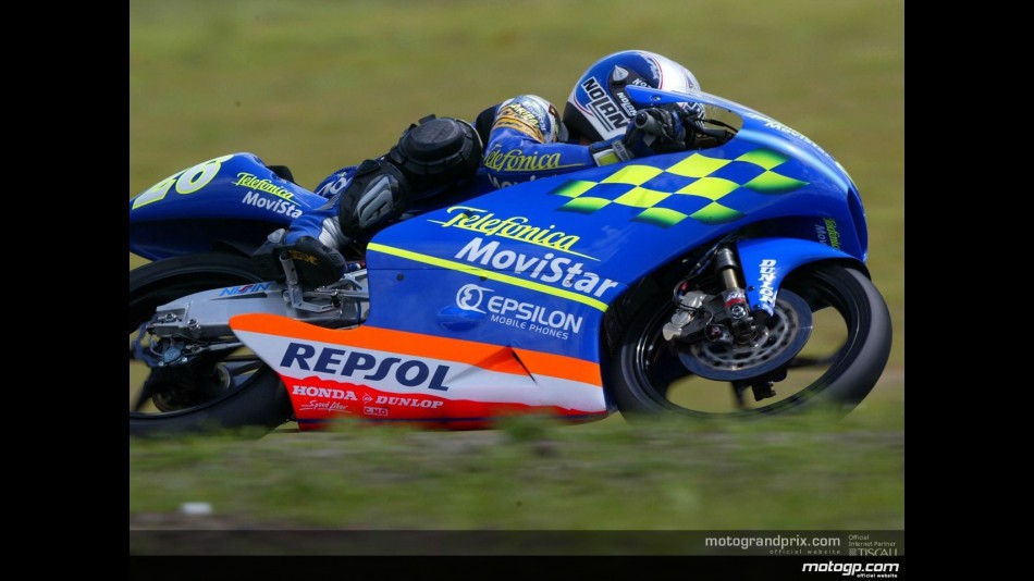 125 Wallpapers - Assen