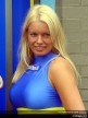 Assen Paddock Girls