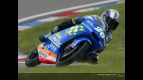 Pedrosa