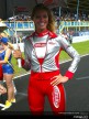 Assen Paddock Girls