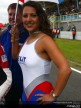 Assen Paddock Girls
