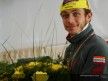 Rossi