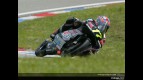 125 Circuit Action Shots - Assen