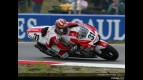 Motogp Action Shots - Assen