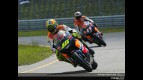 Motogp Action Shots - Assen