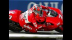 Motogp Action Shots - Assen