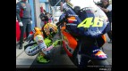 Motogp Action Shots - Assen