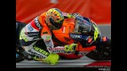 Motogp Action Shots - Assen