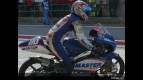 Barberá, Bataille, del Amor e Oliver vincono la 3ª gara del CEV al Circuit de Catalunya