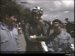 Legends - Phil Read