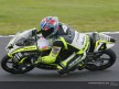 Cecchinello 
