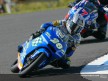 Pedrosa 