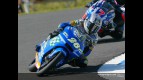 Pedrosa 