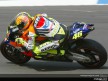 rossi