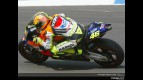 rossi