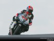 melandri