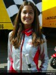Donington Paddock Girls