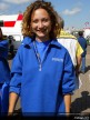 Donington Paddock Girls