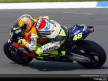 Circuit Action Shots - QP2 MotoGP - Donington